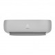 Сплит-система Hisense AS-10UW4RVETG01G(S)/AS-10UW4RVETG01W(S) Silver Crystal Super DC Inverter Wi-Fi