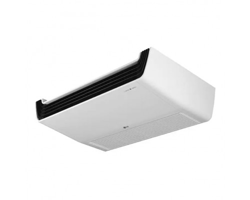 Потолочная сплит-система LG UV60WC.N20R0/UU61WC1.U31R0 Smart Inverter