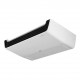 Потолочная сплит-система LG UV60WC.N20R0/UU61WC1.U31R0 Smart Inverter