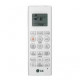 Потолочная сплит-система LG UV60WC.N20R0/UU61WC1.U31R0 Smart Inverter