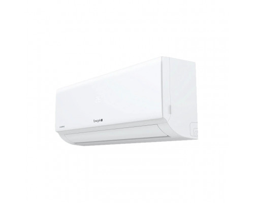 Сплит-система Energolux SAS07R1-AI/SAU07R1-AI Davos Inverter