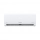 Сплит-система Energolux SAS07R1-AI/SAU07R1-AI Davos Inverter