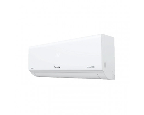 Сплит-система Energolux SAS07R1-AI/SAU07R1-AI Davos Inverter