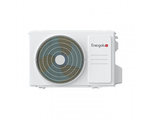 Сплит-система Energolux SAS07R1-AI/SAU07R1-AI Davos Inverter