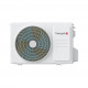 Сплит-система Energolux SAS07R1-AI/SAU07R1-AI Davos Inverter