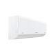 Сплит-система Energolux SAS07R1-AI/SAU07R1-AI Davos Inverter