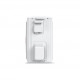 Сплит-система Energolux SAS07R1-AI/SAU07R1-AI Davos Inverter