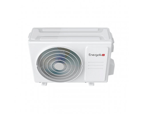 Сплит-система Energolux SAS07R1-AI/SAU07R1-AI Davos Inverter
