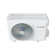 Сплит-система Energolux SAS07R1-AI/SAU07R1-AI Davos Inverter