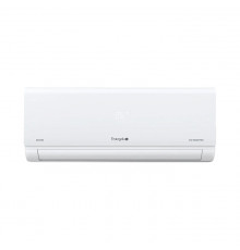 Сплит-система Energolux SAS07R1-AI/SAU07R1-AI Davos Inverter