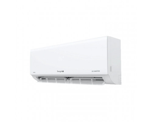 Сплит-система Energolux SAS07R1-AI/SAU07R1-AI Davos Inverter