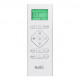 Сплит-система Ballu BSAG-12HN8 iGreen Pro