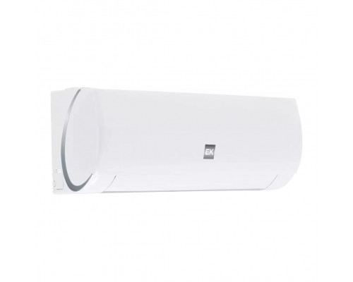 Сплит-система Euroklimat EKSF-70HNS/EKOF-70HNS Futura Inverter