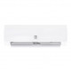 Сплит-система Euroklimat EKSF-70HNS/EKOF-70HNS Futura Inverter