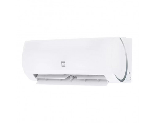 Сплит-система Euroklimat EKSF-70HNS/EKOF-70HNS Futura Inverter