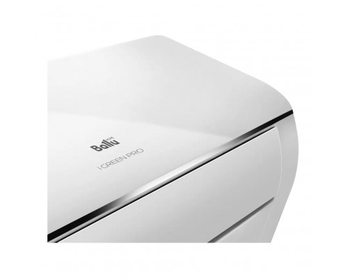 Сплит-система Ballu BSAG-12HN8 iGreen Pro