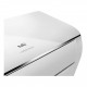 Сплит-система Ballu BSAG-12HN8 iGreen Pro