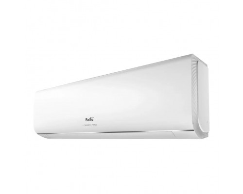 Сплит-система Ballu BSAG-12HN8 iGreen Pro