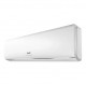 Сплит-система Ballu BSAG-12HN8 iGreen Pro