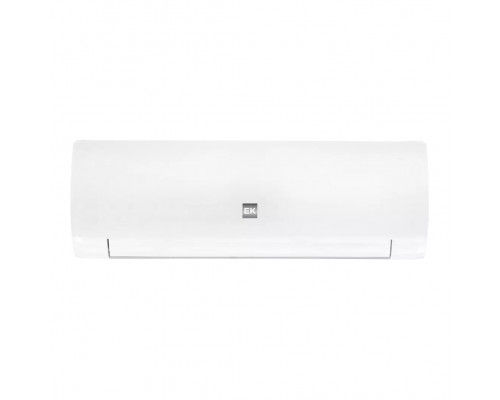 Сплит-система Euroklimat EKSF-70HNS/EKOF-70HNS Futura Inverter