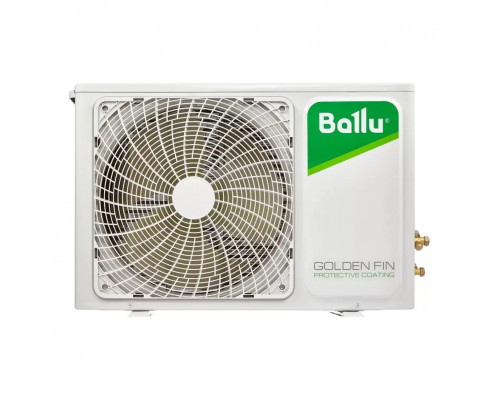 Сплит-система Ballu BSAG-12HN8 iGreen Pro