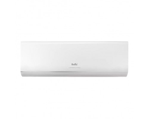 Сплит-система Ballu BSAG-12HN8 iGreen Pro