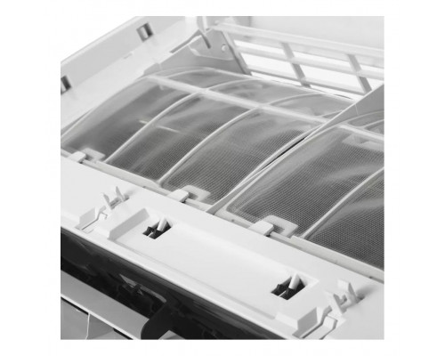 Сплит-система Ballu BSAG-12HN8 iGreen Pro