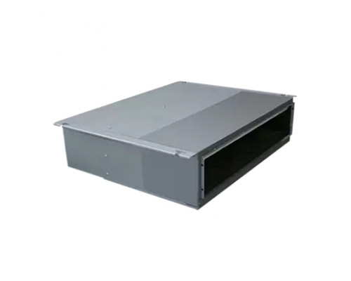 Внутренний канальный блок мульти сплит-системы Hisense AMD-09UX4RBL8 Free Match DC Inverter