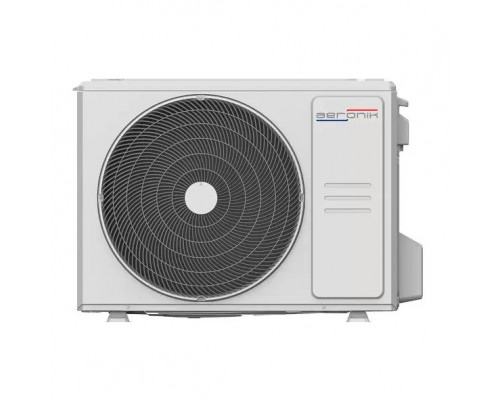 Сплит-система Aeronik ASI-09IM/ASO-09IM Superionizer