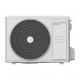 Сплит-система Aeronik ASI-09IM/ASO-09IM Superionizer
