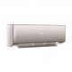 Сплит-система Casarte CAS35CX1/R3-G/1U35CX1/R3 Eletto