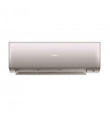 Сплит-система Casarte CAS35CX1/R3-G/1U35CX1/R3 Eletto