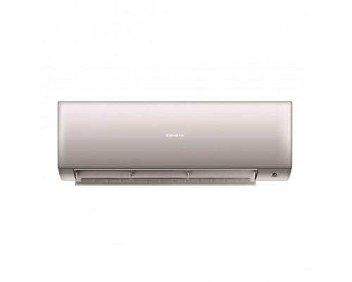 Сплит-система Casarte CAS35CX1/R3-G/1U35CX1/R3 Eletto