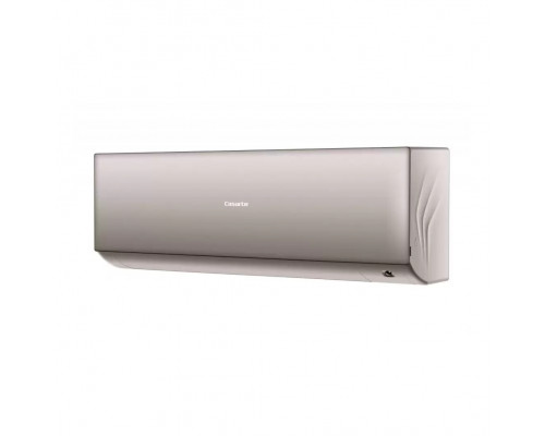 Сплит-система Casarte CAS35CX1/R3-G/1U35CX1/R3 Eletto