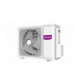 Сплит-система Casarte CAS35CX1/R3-G/1U35CX1/R3 Eletto