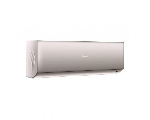 Сплит-система Casarte CAS35CX1/R3-G/1U35CX1/R3 Eletto