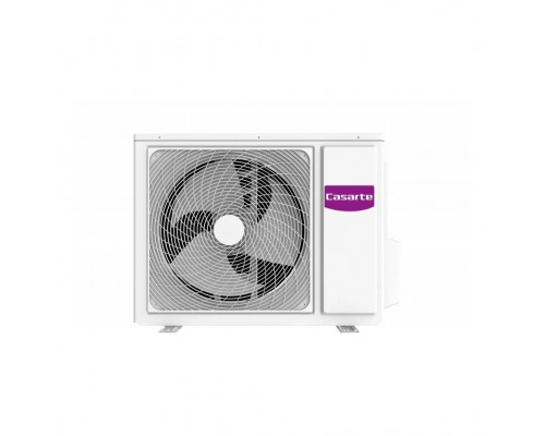 Сплит-система Casarte CAS35CX1/R3-G/1U35CX1/R3 Eletto