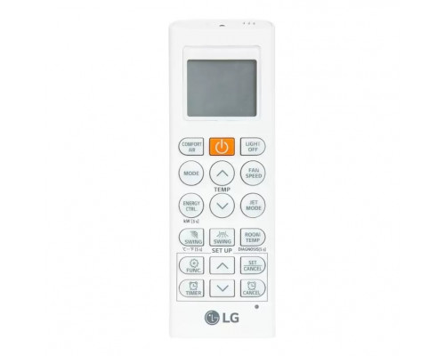 Сплит-система LG DC24RH EVO MAX