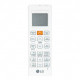 Сплит-система LG DC24RH EVO MAX