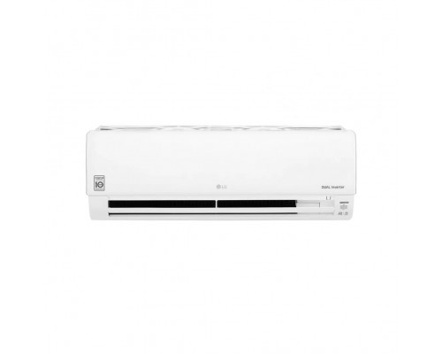 Сплит-система LG DC24RH EVO MAX