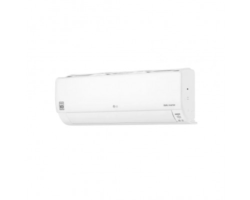 Сплит-система LG DC24RH EVO MAX