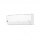 Сплит-система LG DC24RH EVO MAX
