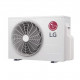 Сплит-система LG DC24RH EVO MAX