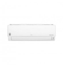 Сплит-система LG DC24RH EVO MAX