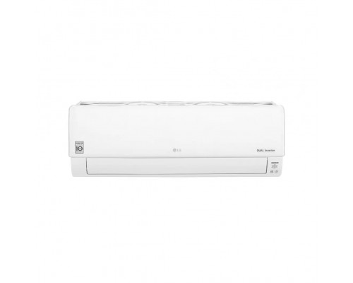 Сплит-система LG DC24RH EVO MAX