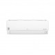 Сплит-система LG DC24RH EVO MAX