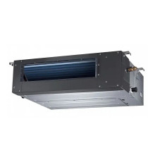 Канальная сплит-система Lessar LS-HE12DWE2/LU-HE12UWE2