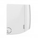 Сплит-система Hisense AS-09UW4RYRCA05G/AS-09UW4RYRCA05W Goal DC Inverter