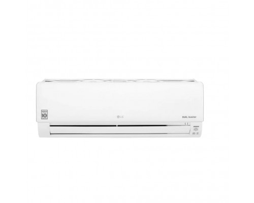 Сплит-система LG DC09RH EVO MAX