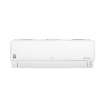 Сплит-система LG DC09RH EVO MAX